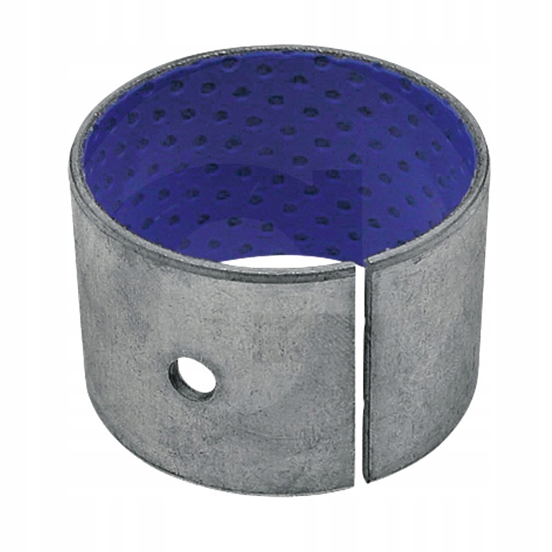 Fiat bushing 55mm 71817006 granite
