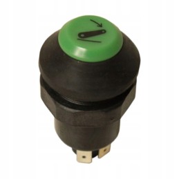 Control switch mf steyr case 3714137m1