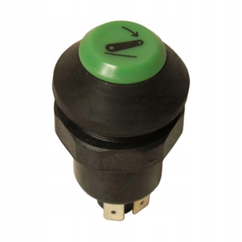 Control switch mf steyr case 3714137m1