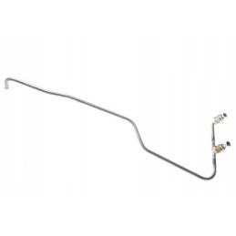 Brake hose 83227530 c 385