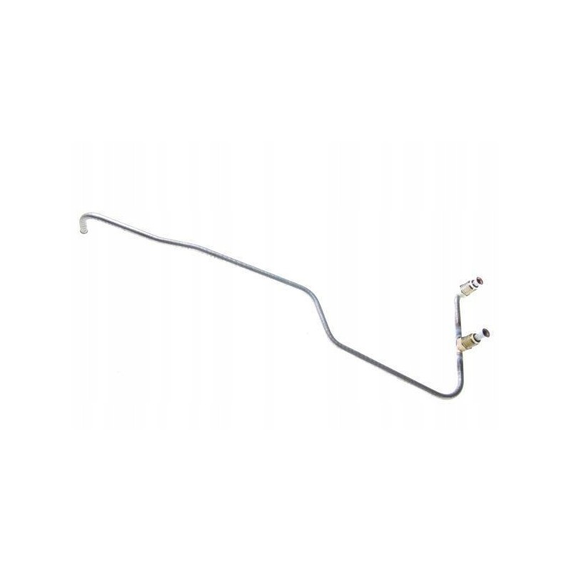 Brake hose 83227530 c 385