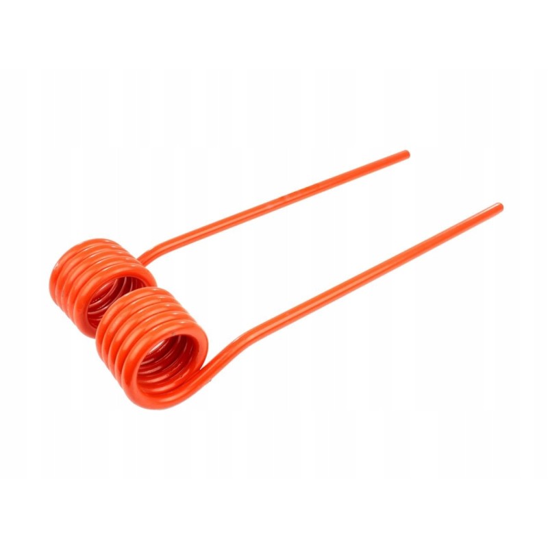 Claas Volto rake spring 9568151 0009568151