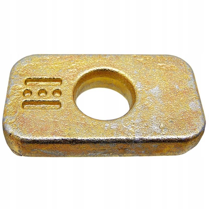 Renault tile 80mm 71818770 granite