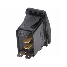 Massey Ferguson switch switch 36x21mm