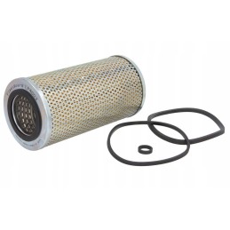 Fleetguard lf4003 oil filter