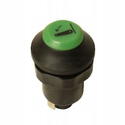 Control switch mf steyr case 3714138m1