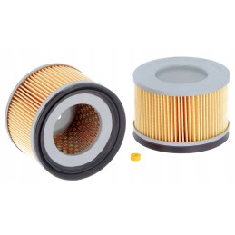 Sa12347 hifi air filter