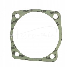 Output seal front drive krazelit 0 8mm c 3