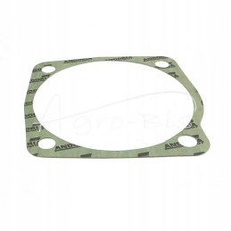 Output seal front drive krazelit 0 8mm c 3