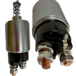 Ursus c 330 c 360 starter electric switch r11a