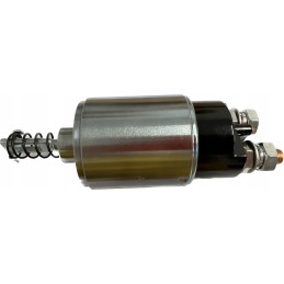 Ursus c 330 c 360 starter electric switch r11a