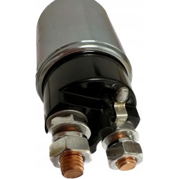 Ursus c 330 c 360 starter electric switch r11a