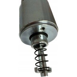 Ursus c 330 c 360 starter electric switch r11a