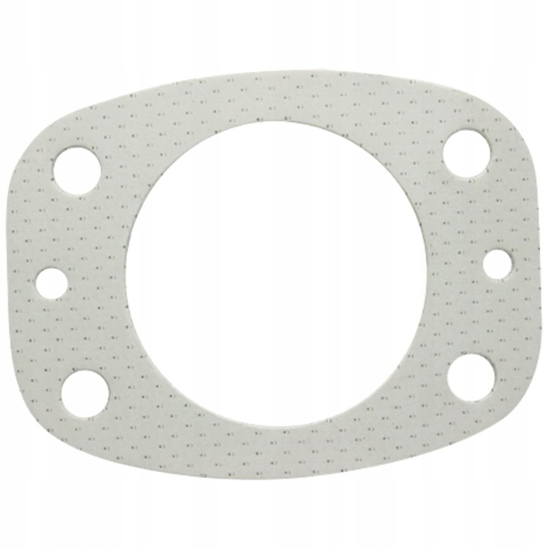 Gasket 38010045 0 007 0702 0 granite