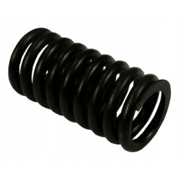 Clutch spring 1 sold for 10 c 330 original