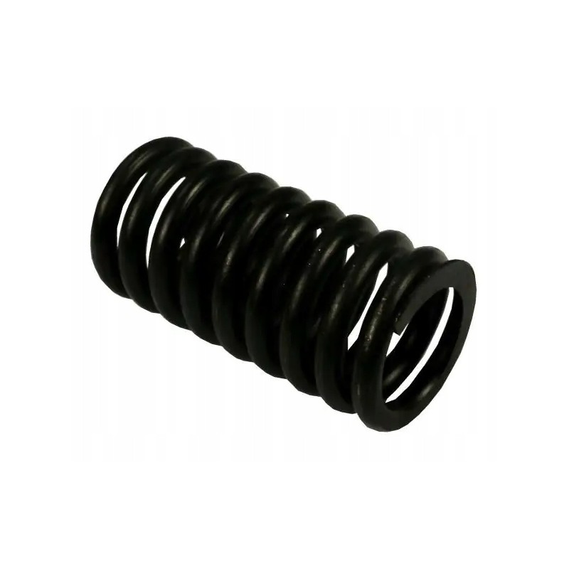 Clutch spring 1 sold for 10 c 330 original