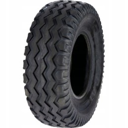 Kabat tire 11 5 80 15 3 12 pr