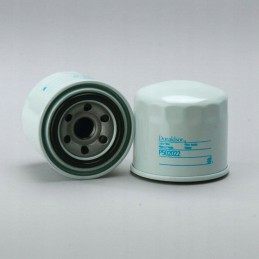 Oil filter p502022