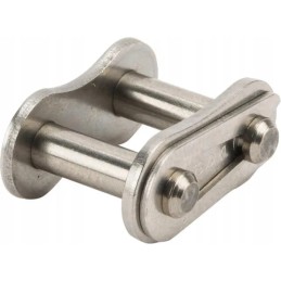 Chain lock 1 2x5 16 v2a