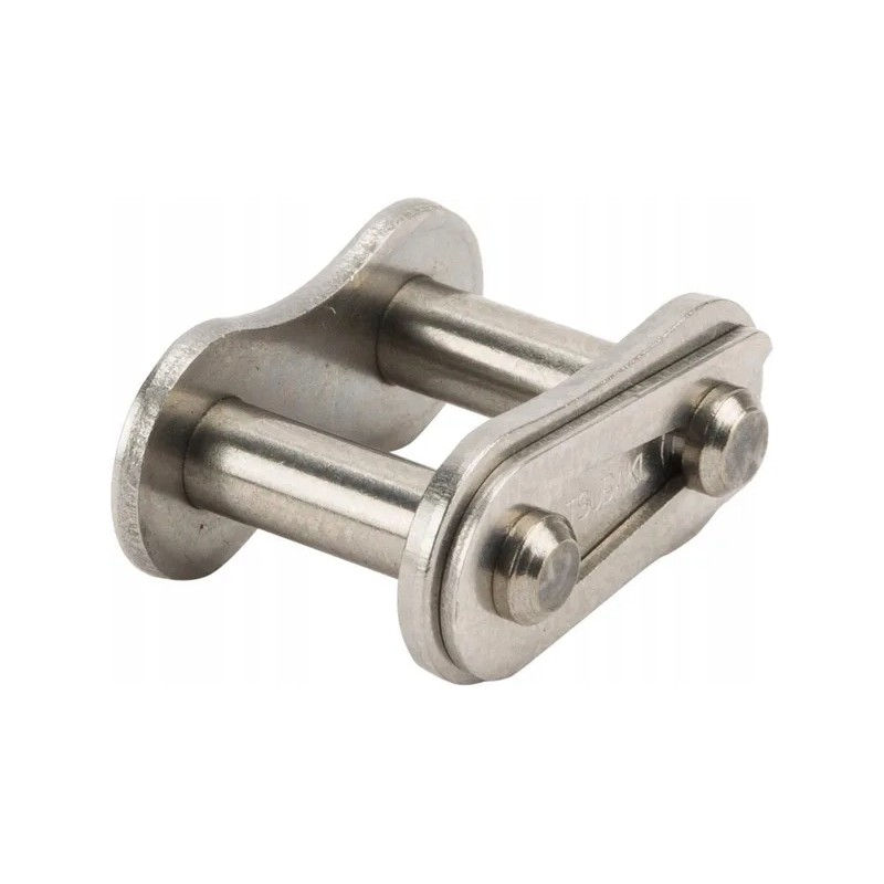 Chain lock 1 2x5 16 v2a