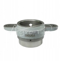 Ursus C 330 Andoria Mo clutch release sleeve