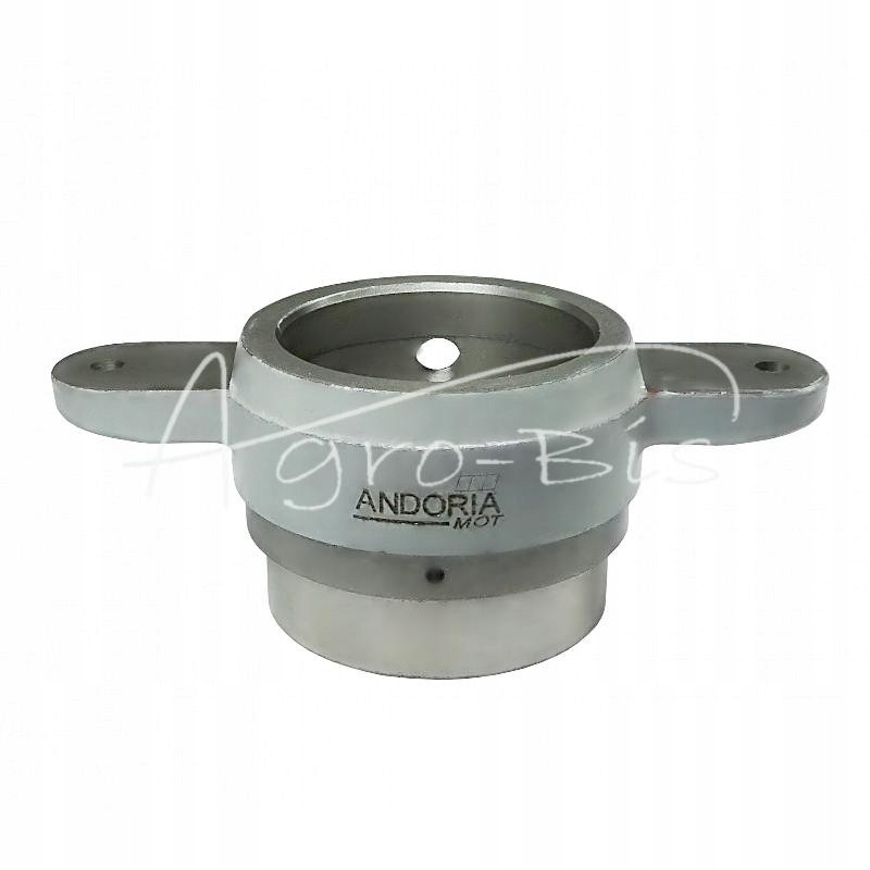 Ursus C 330 Andoria Mo clutch release sleeve