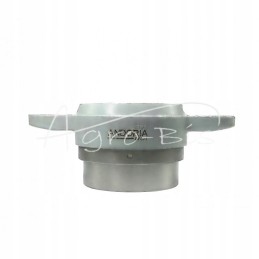 Ursus C 330 Andoria Mo clutch release sleeve