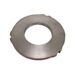 Vpj8140 intermediate disc