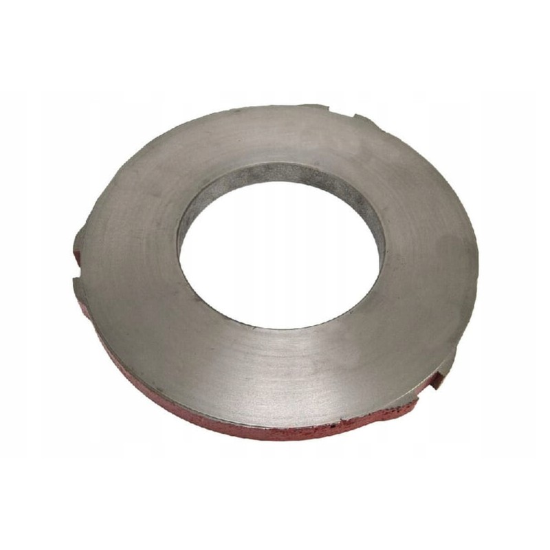 Vpj8140 intermediate disc