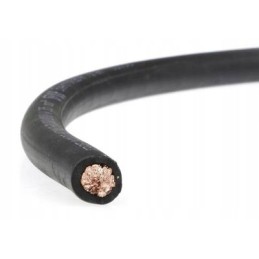 Welding cable 1 35