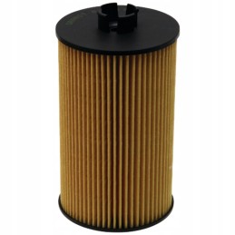 Engine oil filter for hu 931 6 x lf038