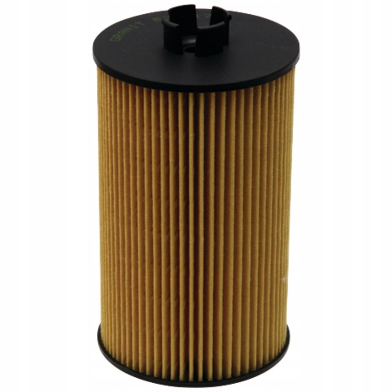 Engine oil filter for hu 931 6 x lf038
