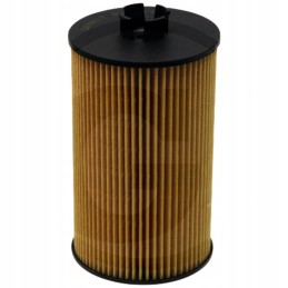 Engine oil filter for hu 931 6 x lf038