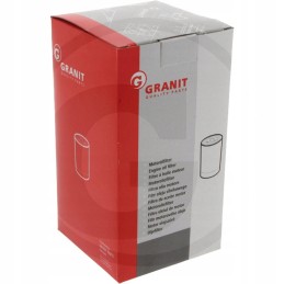 Engine oil filter for hu 931 6 x lf038