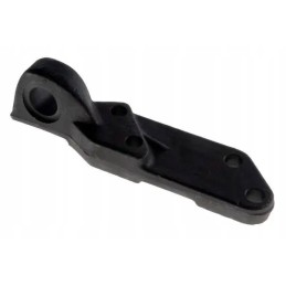 Lower link bracket c 360