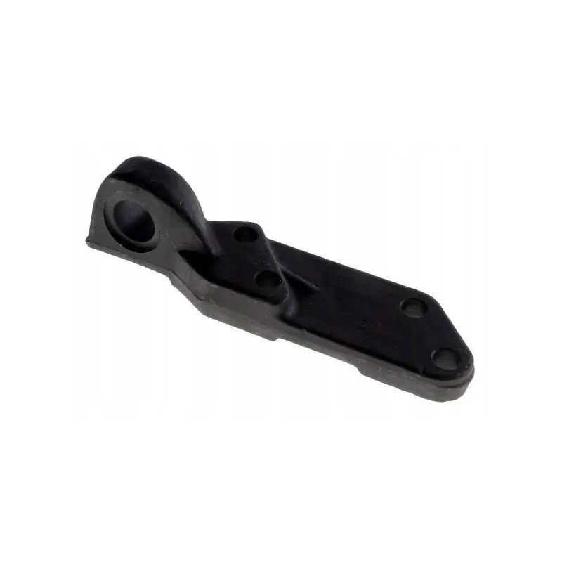 Lower link bracket c 360