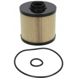 Donaldson P502378 fuel filter insert