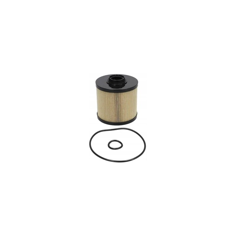 Donaldson P502378 fuel filter insert
