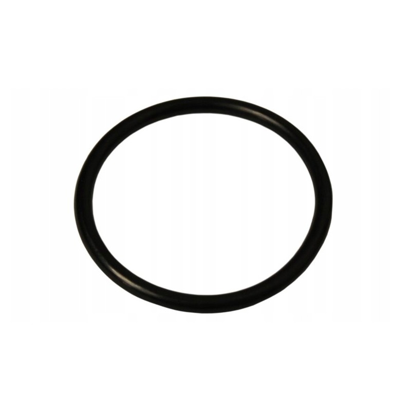 Ford 3000 lift piston oring 81845041