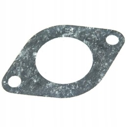 Mtz engine oil filler body gasket
