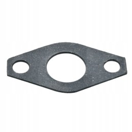 Ursus C 330 oil pump suction gasket