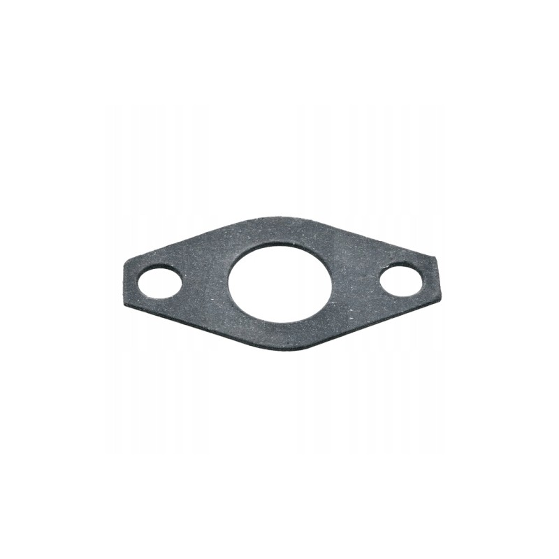 Ursus C 330 oil pump suction gasket