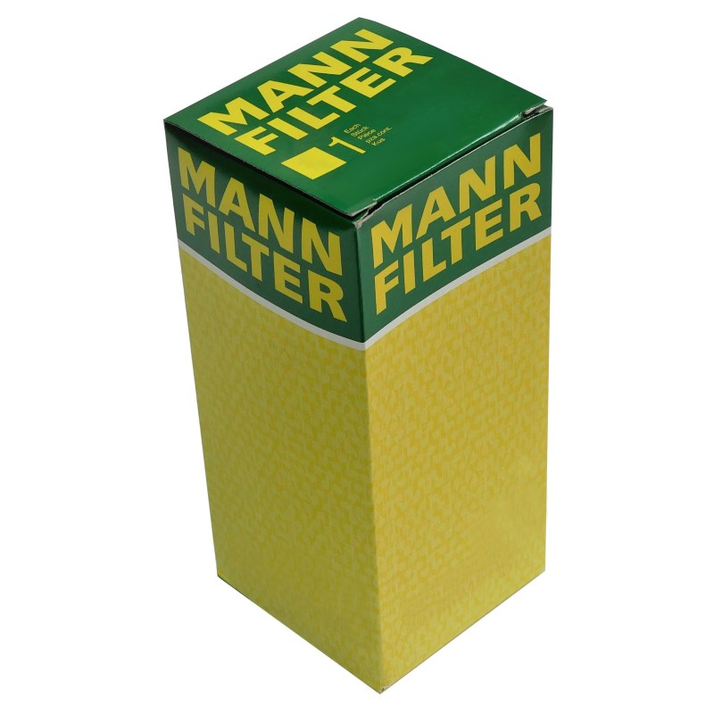 Mann filter cu 3959 cabin filters