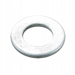 Ursus C 360 head nut washer