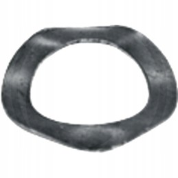Ursus C 360 valve lever washer