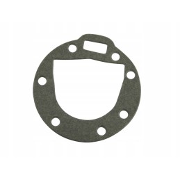 Compressor valve plate gasket mf 3 897312640