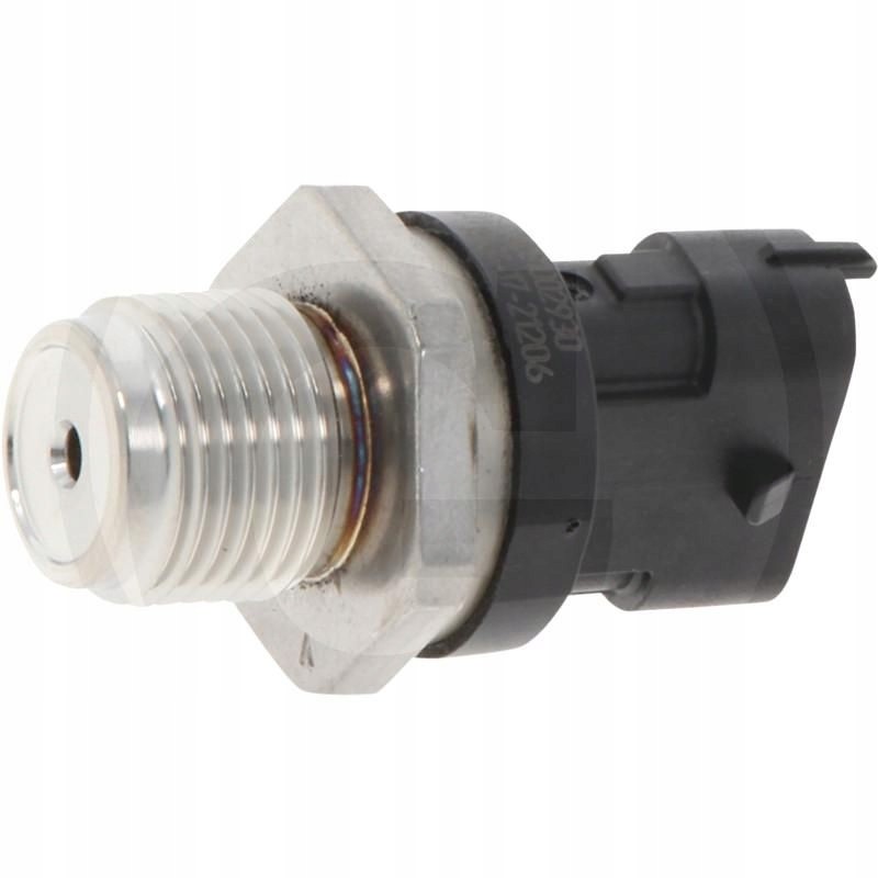 Rail Case New Holland Steyr 5043 Pressure Sensor