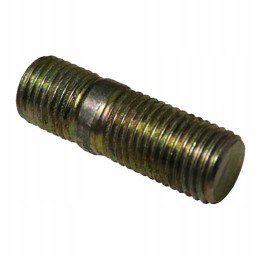 Stud screw 6560826462 agtech