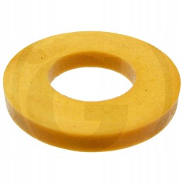 Sealing ring 60mm 8mm granite