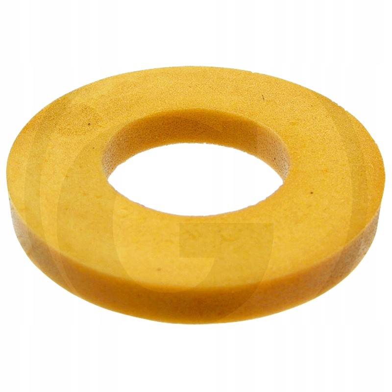 Sealing ring 60mm 8mm granite